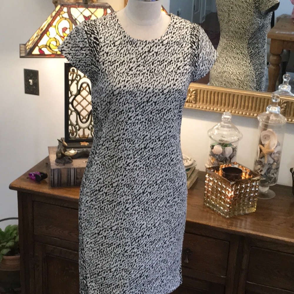 SALE‼️Diane divine